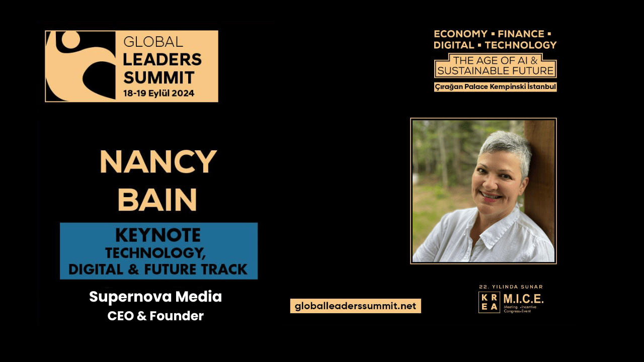 Nancy-Bain-Global-Leaders-Summit-2024-1