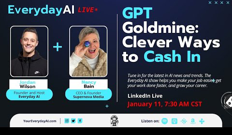 gpt-goldmine-live-chat-monetizing-your-custom-openai-gpts-with-nancy-bain