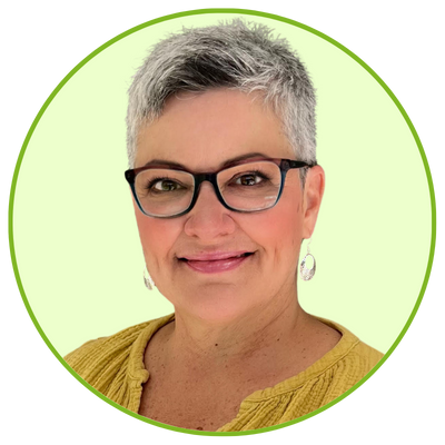 Nancy Bain Profile Pic 2024 (7) Nancy Bain Bespoke AI Automation